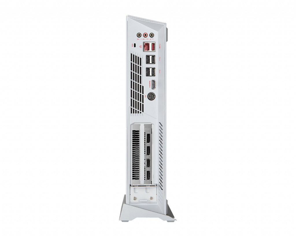 MSI 3 Arctic 10SI-015EU – image 5
