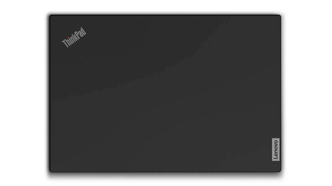 Lenovo ThinkPad P15v Intel® Core™ i7 W-10855M Mobile workstation – image 7