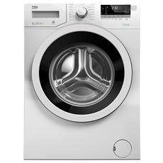 Beko WMY61033PTM washing machine Front-load