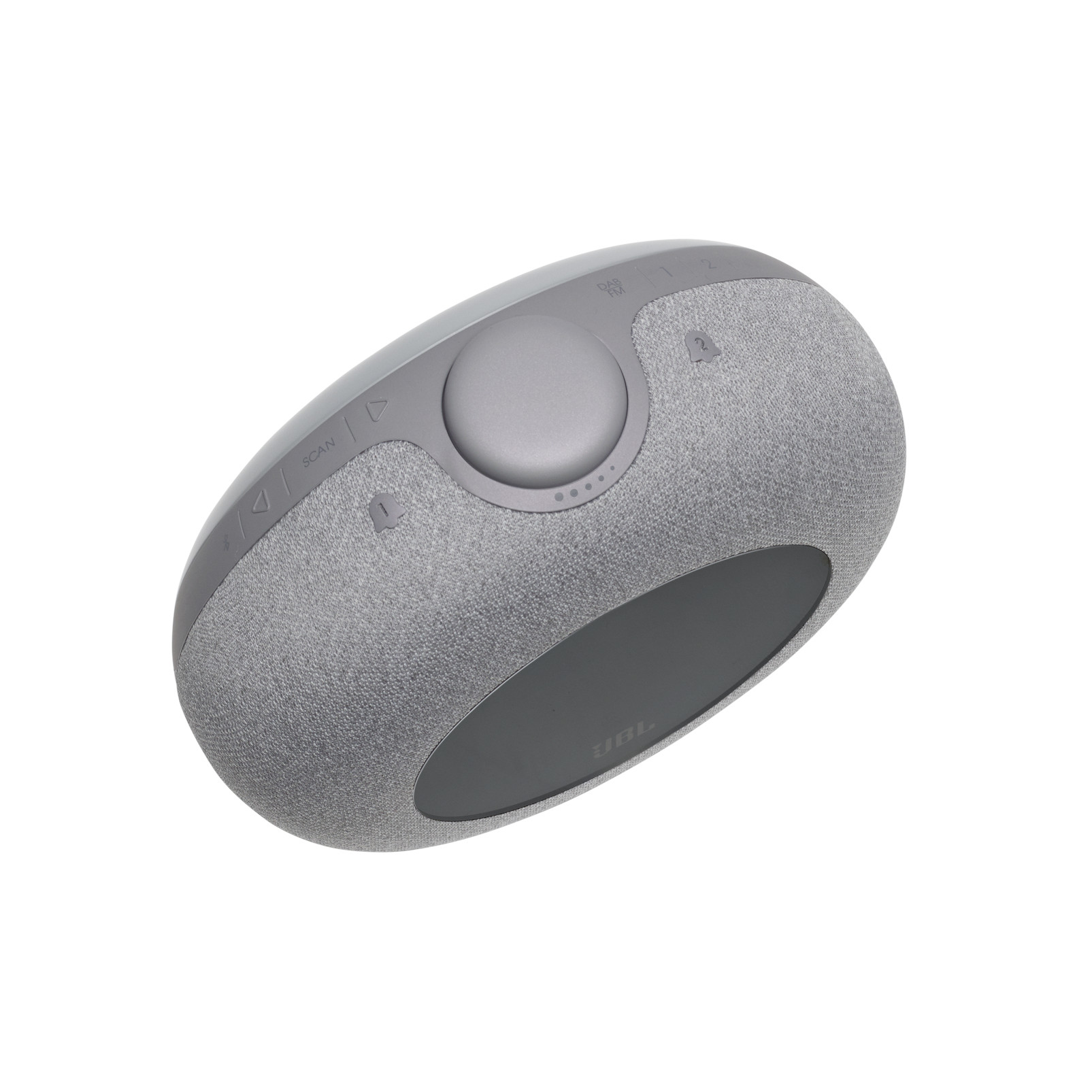 JBL HORIZON 2 – image 8
