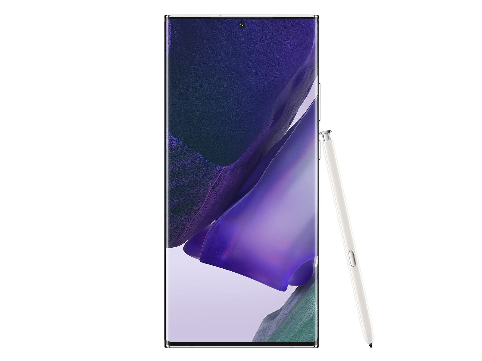 Samsung Galaxy Note 20 Ultra – image 2