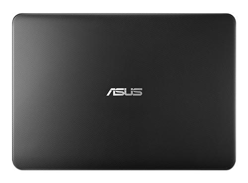 ASUS X454LJ-WX150B laptop Intel® Core™ i3 i3-5005U – image 6