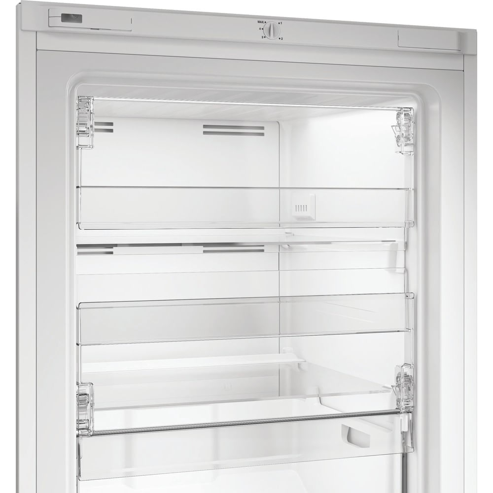 Hotpoint HPMFF 1293 W4E – image 7
