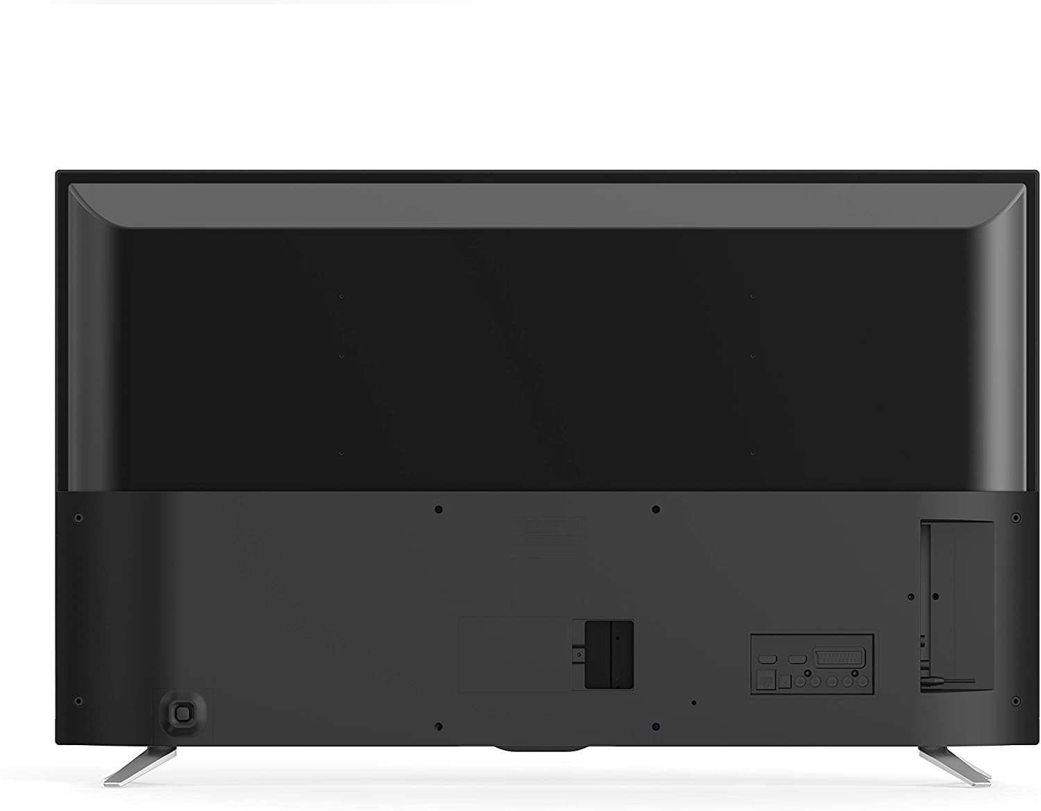 Sharp Aquos LC-40BF5E TV – image 2