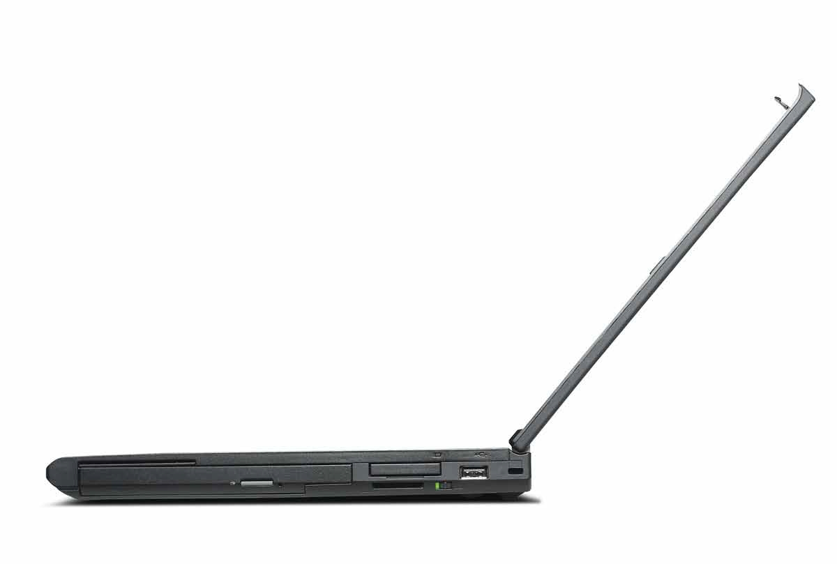 Lenovo ThinkPad T430i Intel® Core™ i3 i3-3110M Laptop – image 7