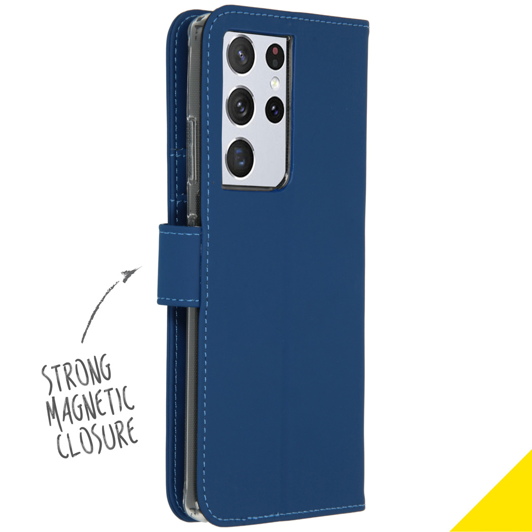 Accezz G99844668502 mobile phone case – image 2