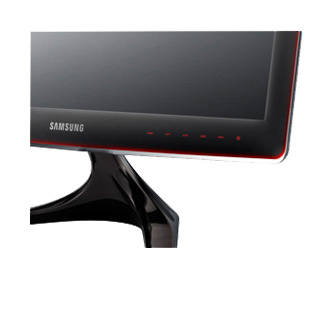 Samsung BX2235 computer monitor – image 7
