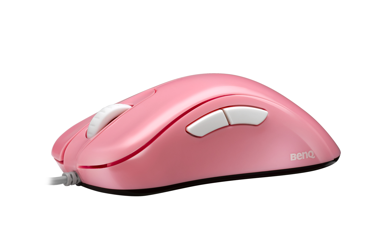 BenQ EC1-B DIVINA – image 4