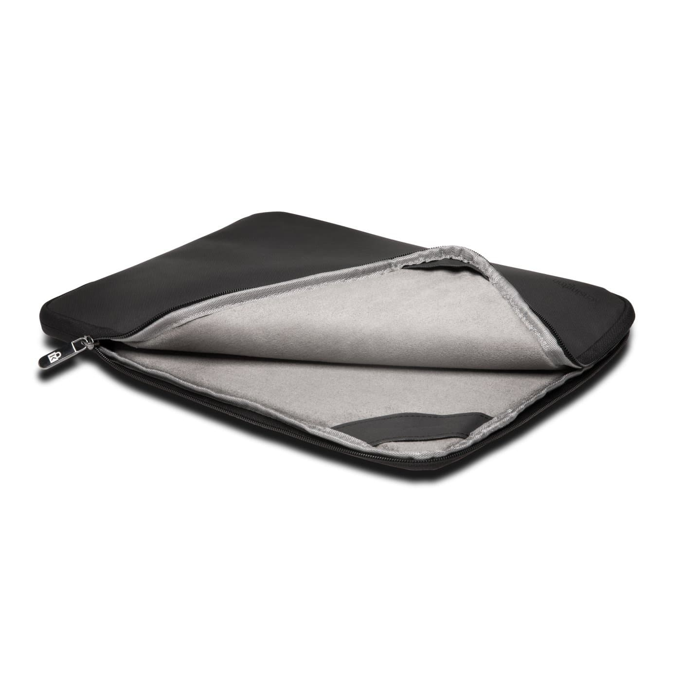 Kensington LS440 14.4''