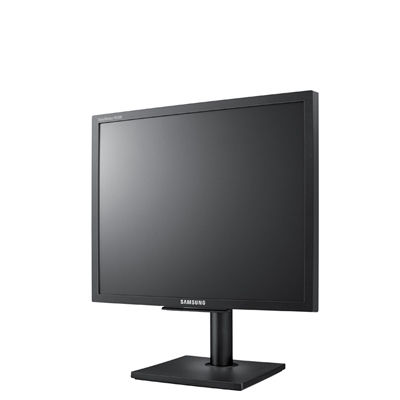 Samsung NC190-1 computer monitor – image 3