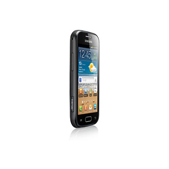 Samsung GT-I8160P – image 7