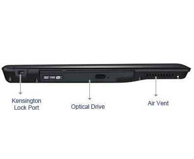ASUS M51TR-AP056C, ES – image 8