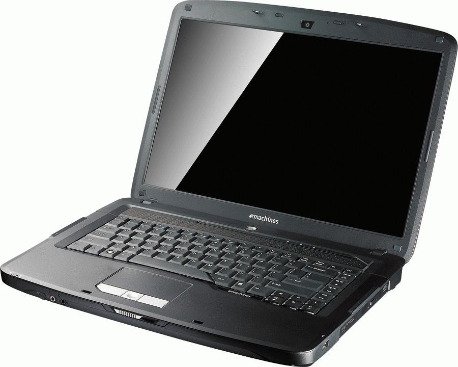 Acer eMachines E627-202G16Mi – image 2