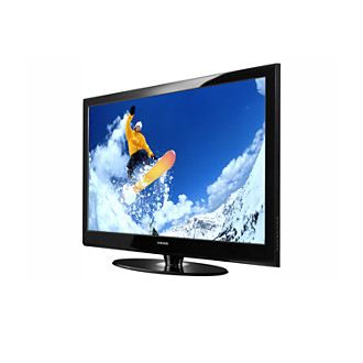 Samsung PS50A456P2D – image 3