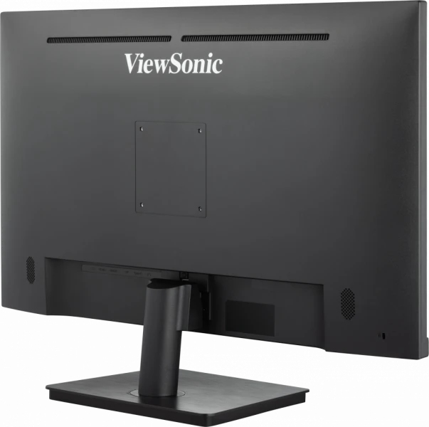 Viewsonic VA3209U-4K computer monitor – image 6