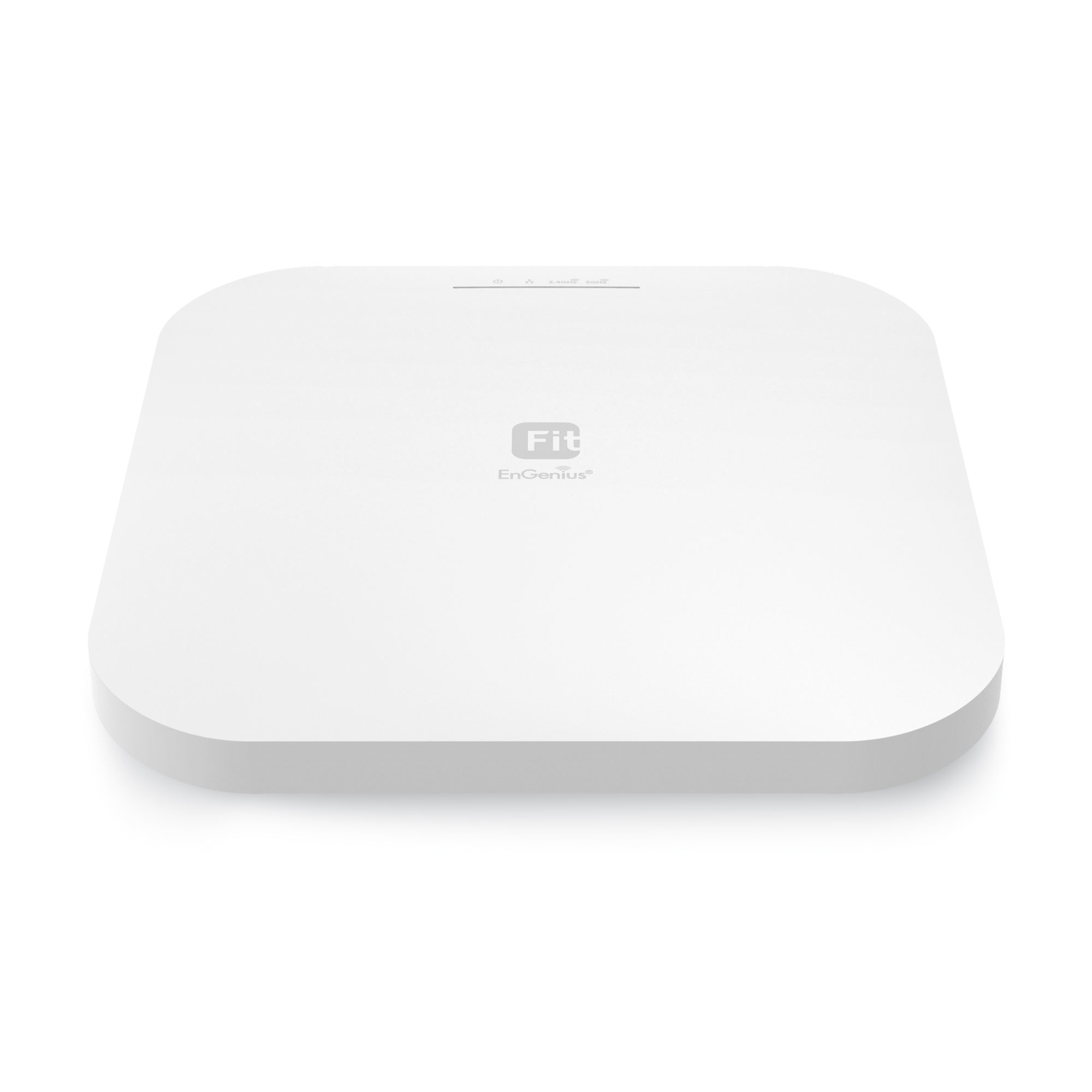EnGenius EWS377-FIT – image 2