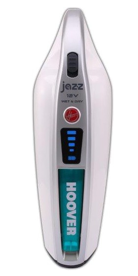 Hoover SM120 WD4 – image 2
