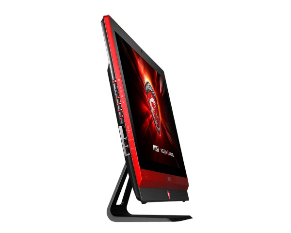 MSI 24GE 2QE-004EU – image 4