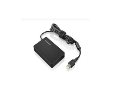 Lenovo 0B47465 power adapter/inverter Indoor