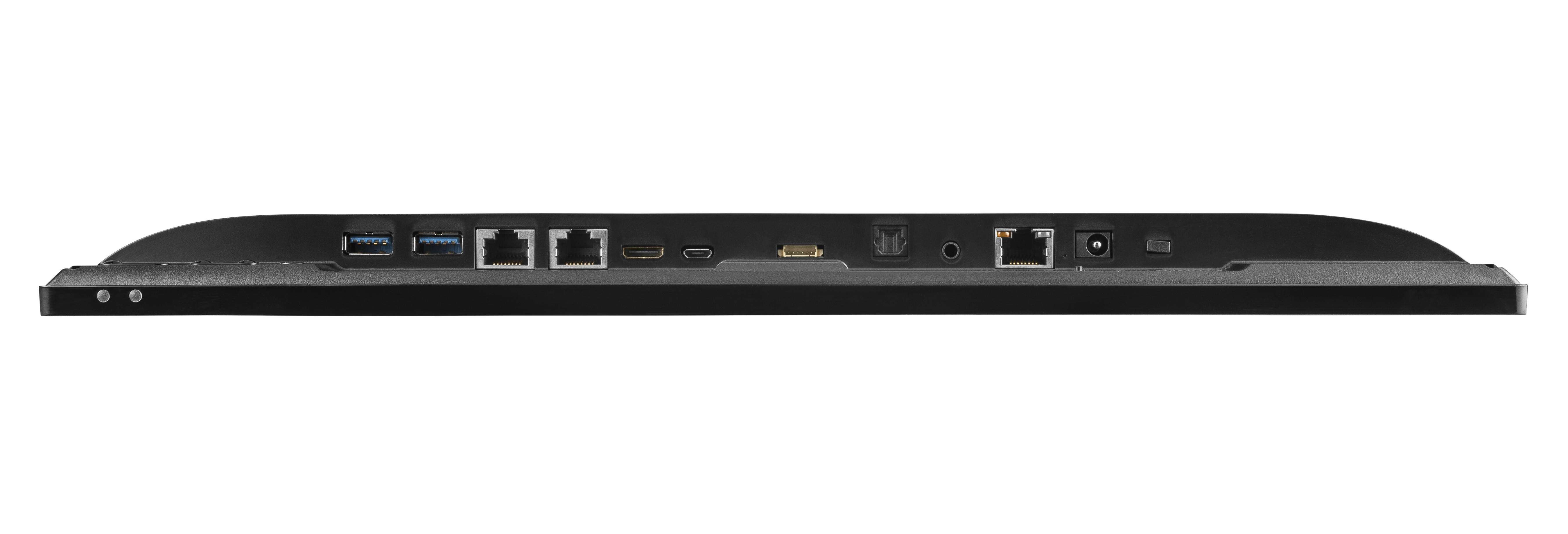 ProDVX IPPC-15-6300 (R26-6300) image 7