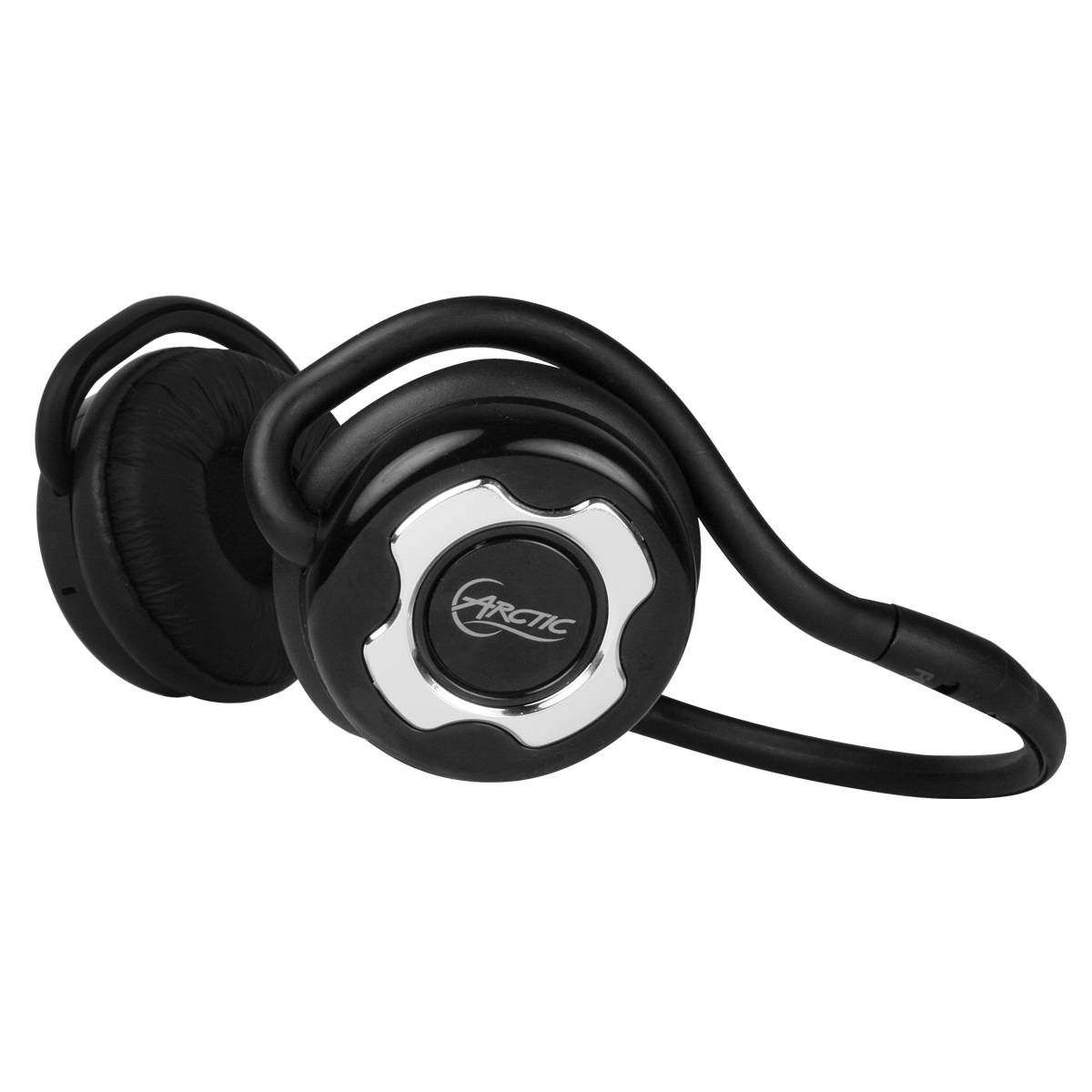 ARCTIC P253 BT – image 1