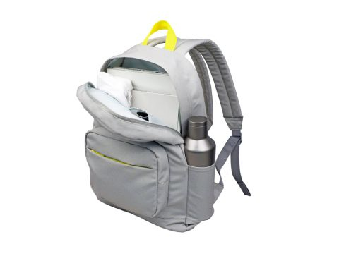 Acer GP.BAG11.02G laptop case – image 4