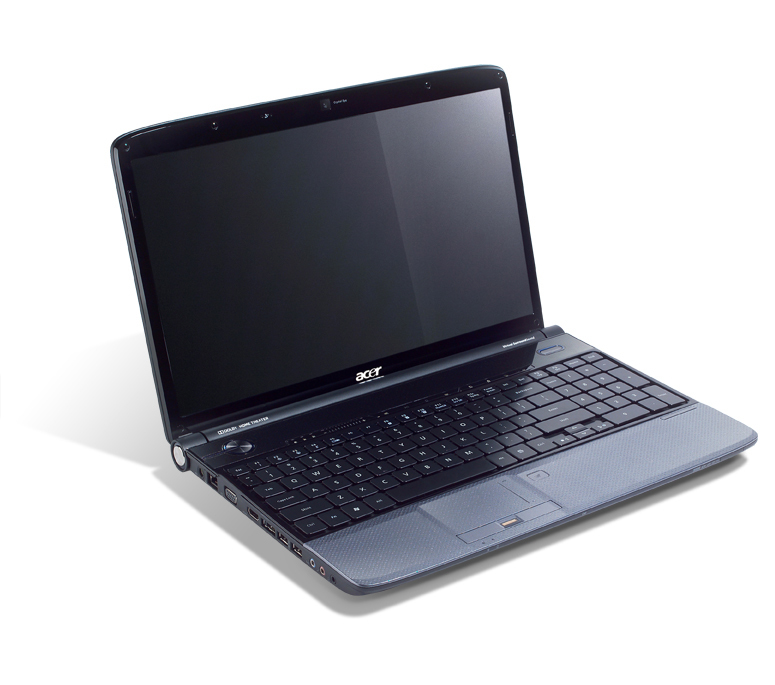 Acer Aspire 5739G-744G25Mn – image 2