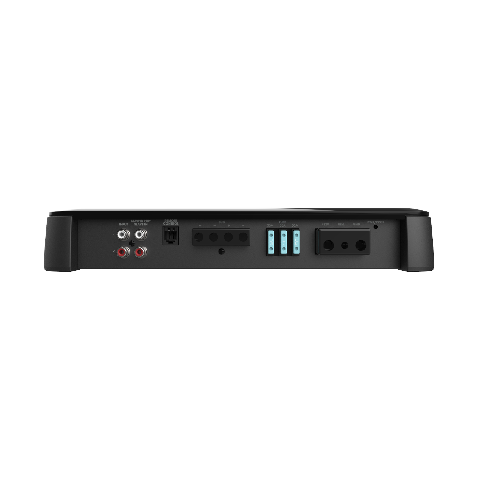 JBL Club A1000 – image 3