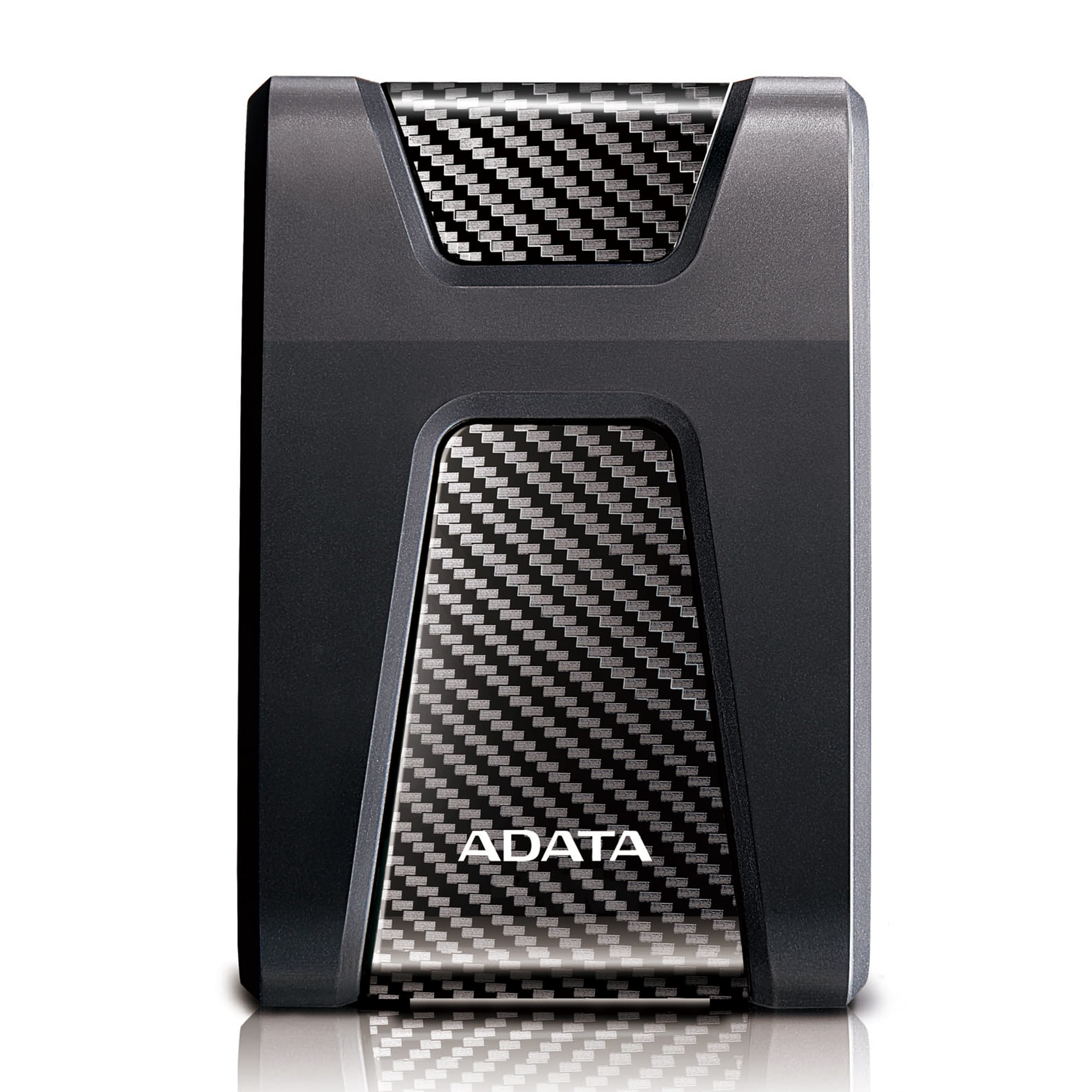 ADATA HD 650 – image 1