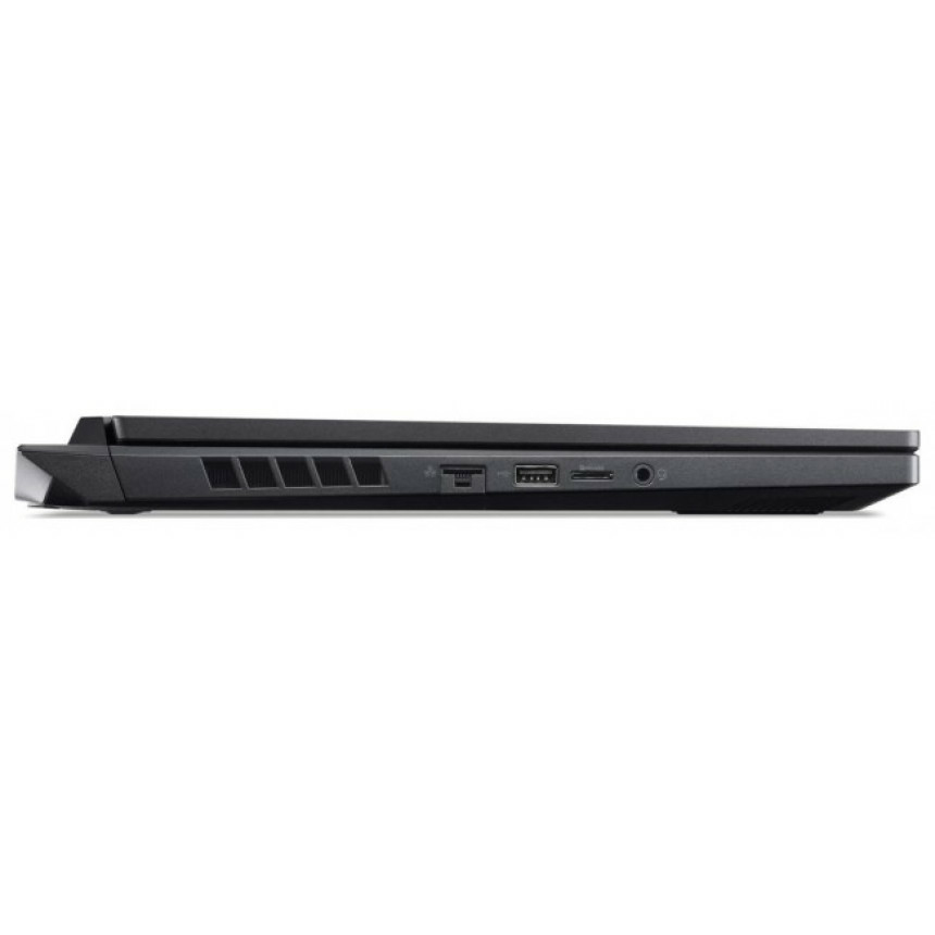 Acer Nitro 16 AN16-42-R3PF AMD Ryzen™ 7 8845HS Laptop – image 4