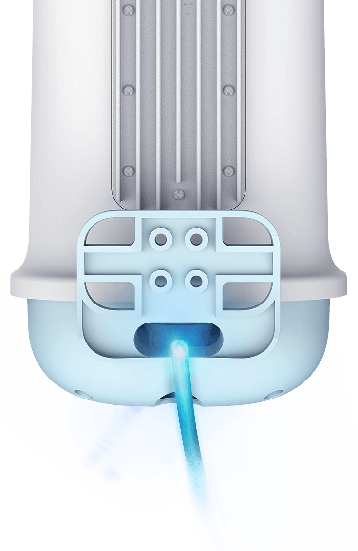 D-Link 5G/LTE Outdoor CPE DWP-1010 – image 8