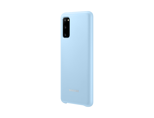 Samsung EF-KG980CLEGTR mobile phone case – image 4