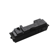 CoreParts QI-KY2016 toner cartridge 1 pc(s) Original Black