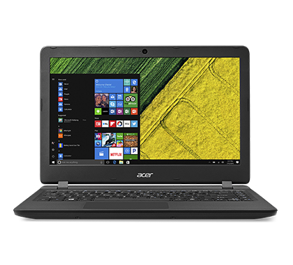 Acer Aspire ES1-332-C8KM Intel® Celeron® N3450 Laptop – image 2
