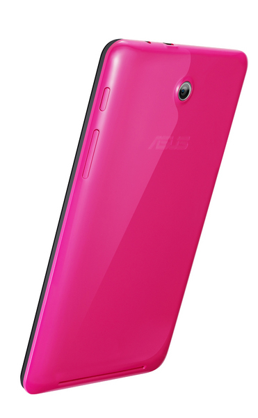 ASUS MeMO Pad ME173X-1O073A Mediatek – image 2