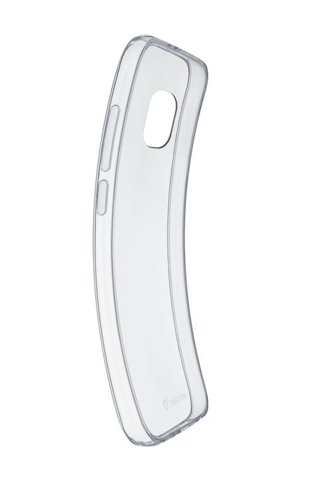 Cellularline Soft - Galaxy J7 (2017) – image 2
