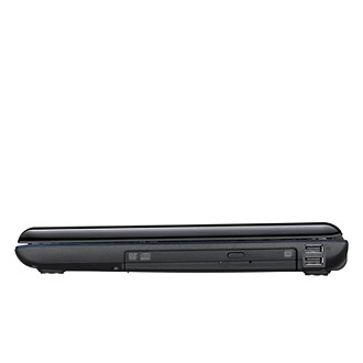 Samsung R R590-JS02 Intel® Core™ i5 i5-450M – image 9