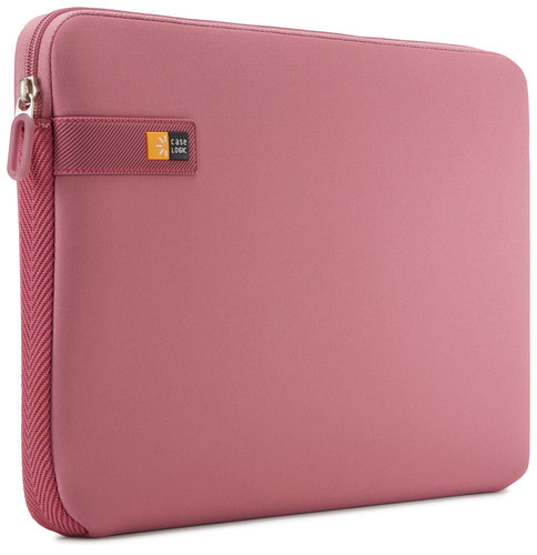 Case Logic 3201348 laptop case