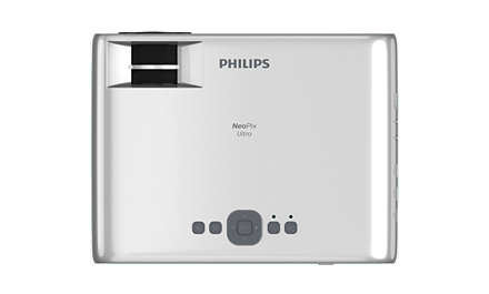 Philips NeoPix Ultra – image 5