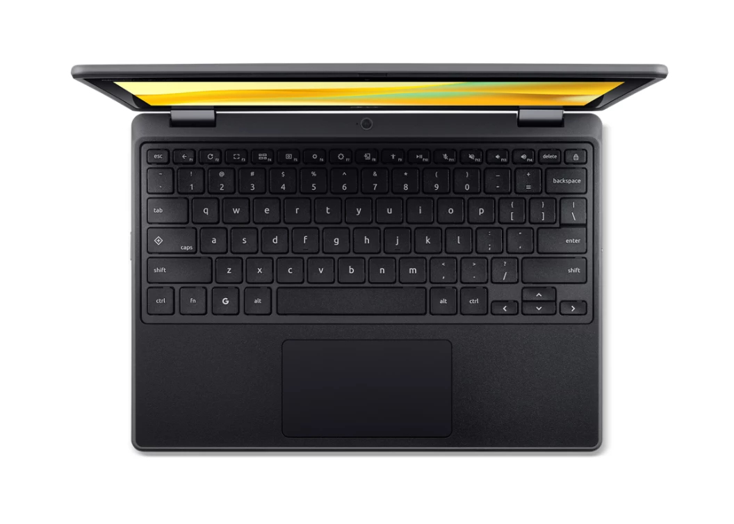 Acer Chromebook R757T-C019NA N150 – image 8