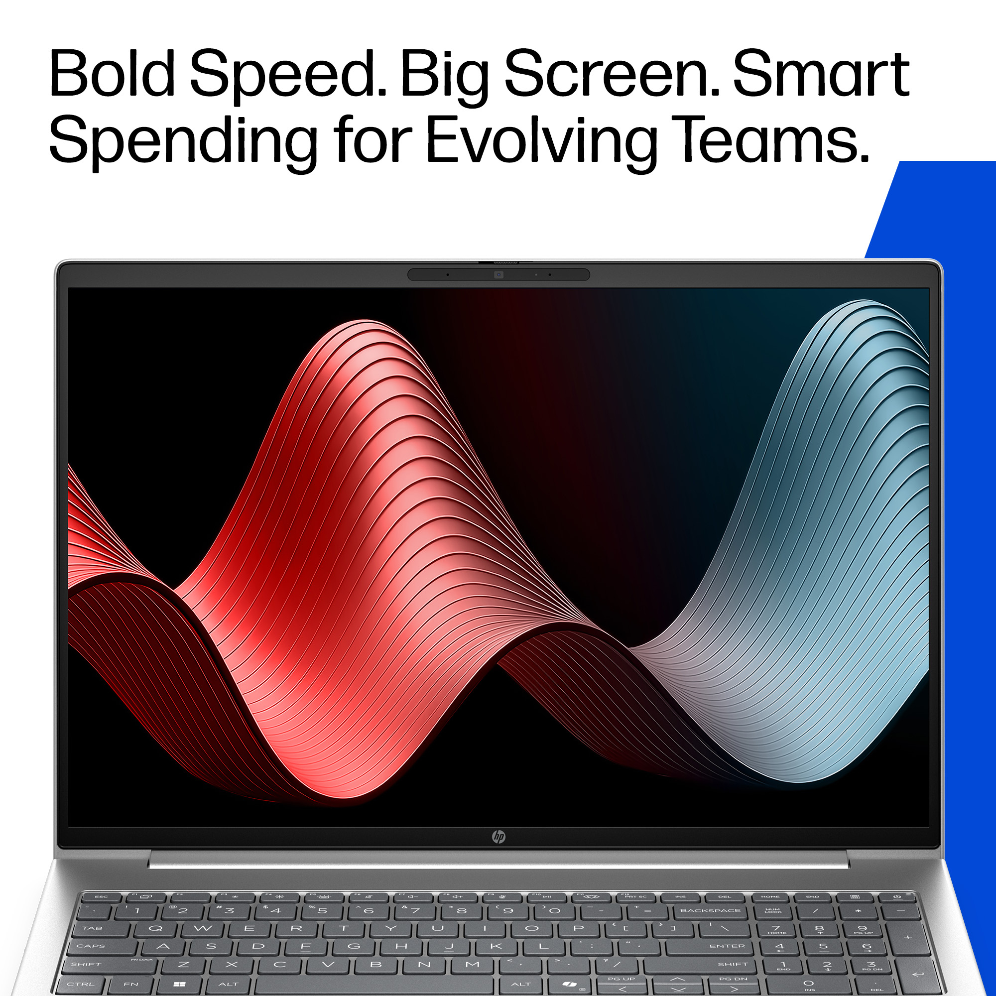 HP DW1H8ET laptop AMD Ryzen™ 7 250 – image 9