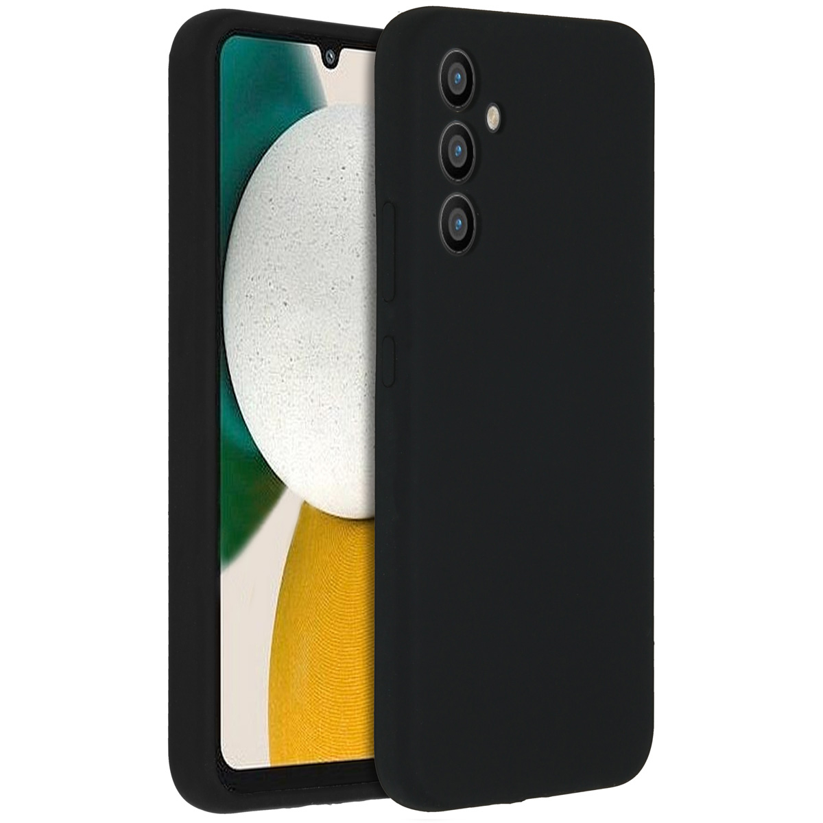Accezz SH00057476 mobile phone case