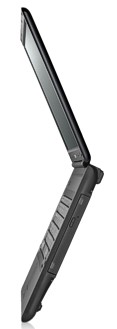 Samsung R510-FA03ES Intel® Core™2 Duo T5850 – image 9