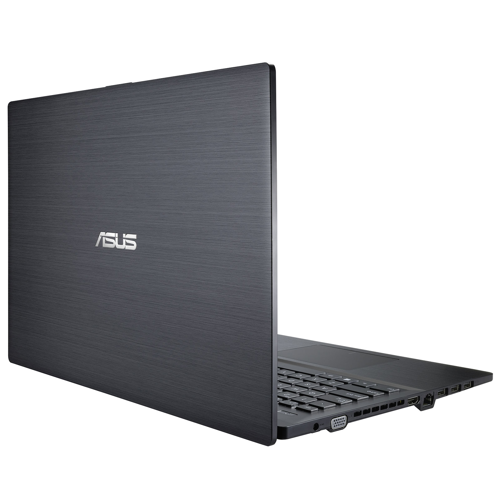 ASUSPRO P2520LA-XO0109G laptop Intel® Core™ i3 i3-5010U – image 3