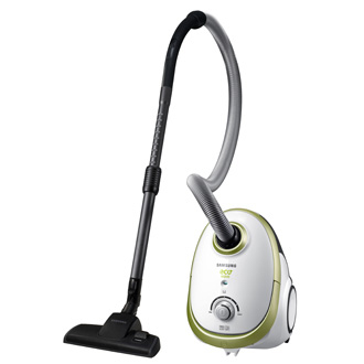 Samsung VCC54J0V3G vacuum – image 1
