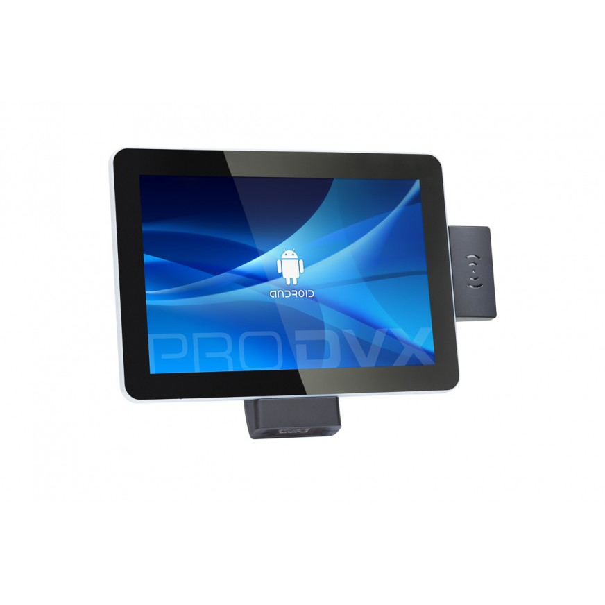 ProDVX APPC 10 DSQPL – image 3