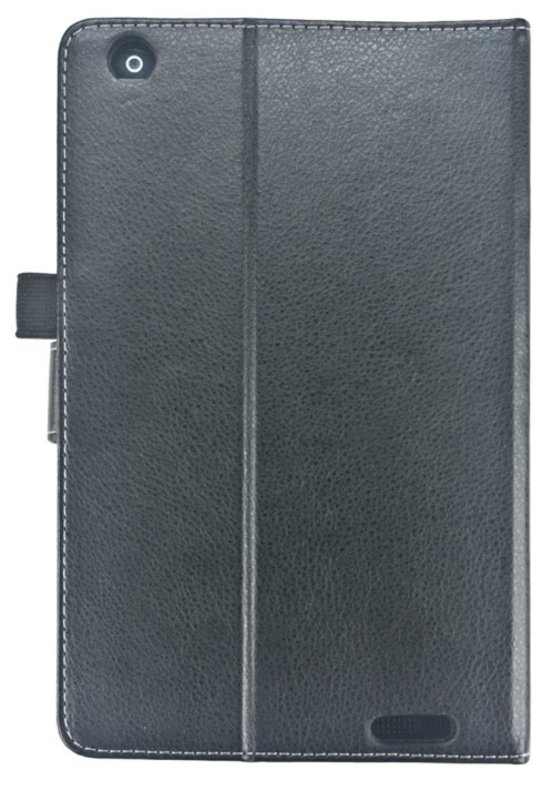 Hannspree 80-00000000G839 tablet case
