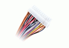 Trust PW-16117 power supply unit – image 6