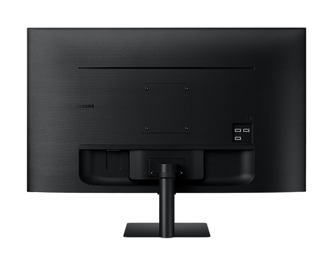 Samsung LS32AM700UU computer monitor – image 3