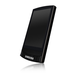Samsung 32GB YP-R1